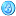 smileys 74076-nokia (659).png